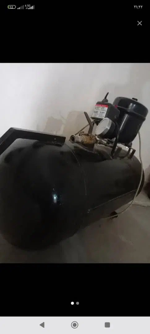 دستگاه پر کن دستمال کاغذی تاشو|ماشینآلات صنعتی|چالوس, |دیوار