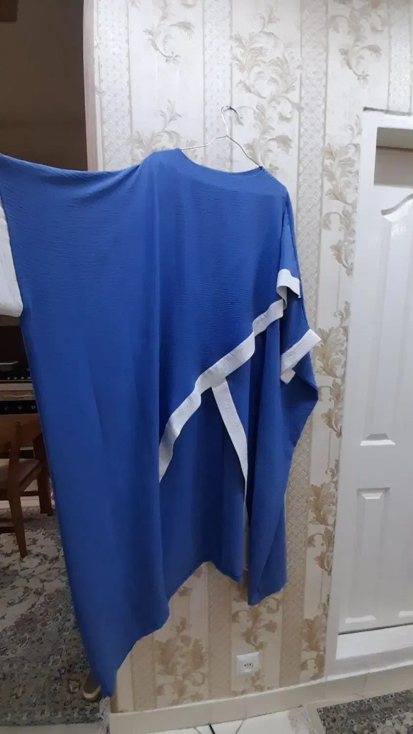 مانتو  با شلوار ست|لباس|تهران, ورزشگاه آزادی|دیوار