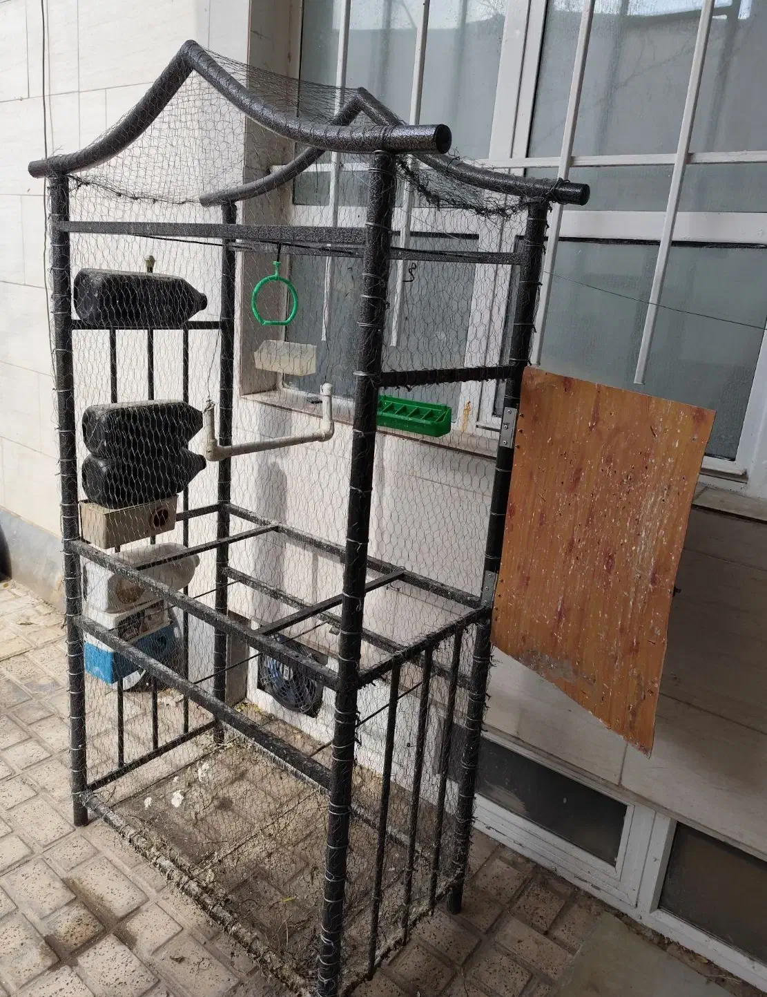 حراج|حراج|بیرجند, |دیوار