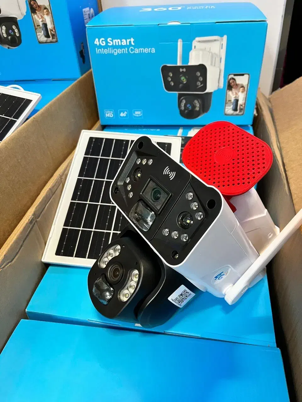 اصل بخرید+دوربین مداربسته //دزدگیر اماکن|دوربین مداربسته|کرمانشاه, |دیوار