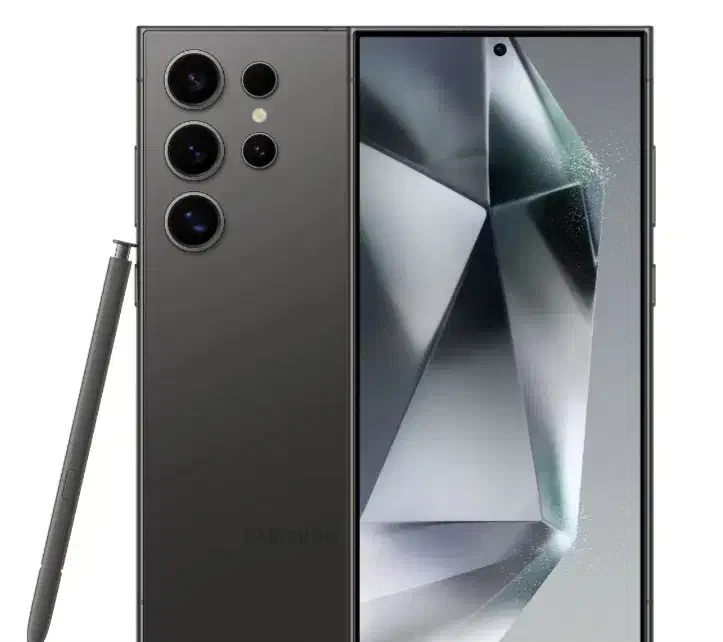 گوشی موبایل s24 ultera|موبایل|بندرعباس, |دیوار