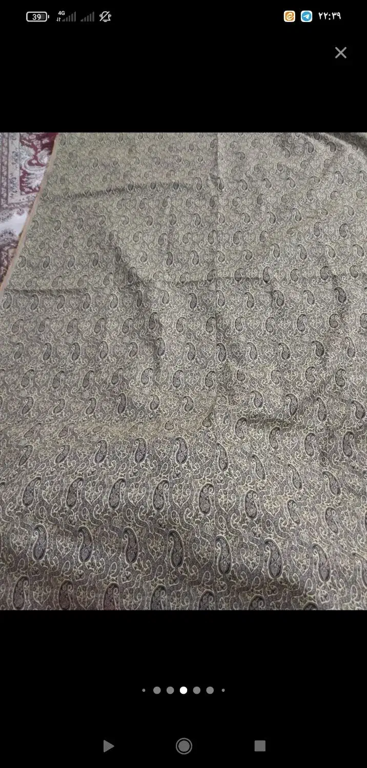 پارچه|پرده، رانر، رومیزی|سبزوار, هویزه|دیوار