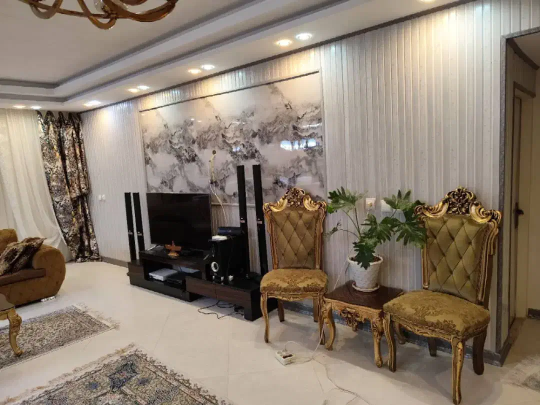 سقفکاذب.ماربل.قرنیز.ترمووال.کف پوش|خدمات پیشه و مهارت|شاهینشهر, نظامی|دیوار