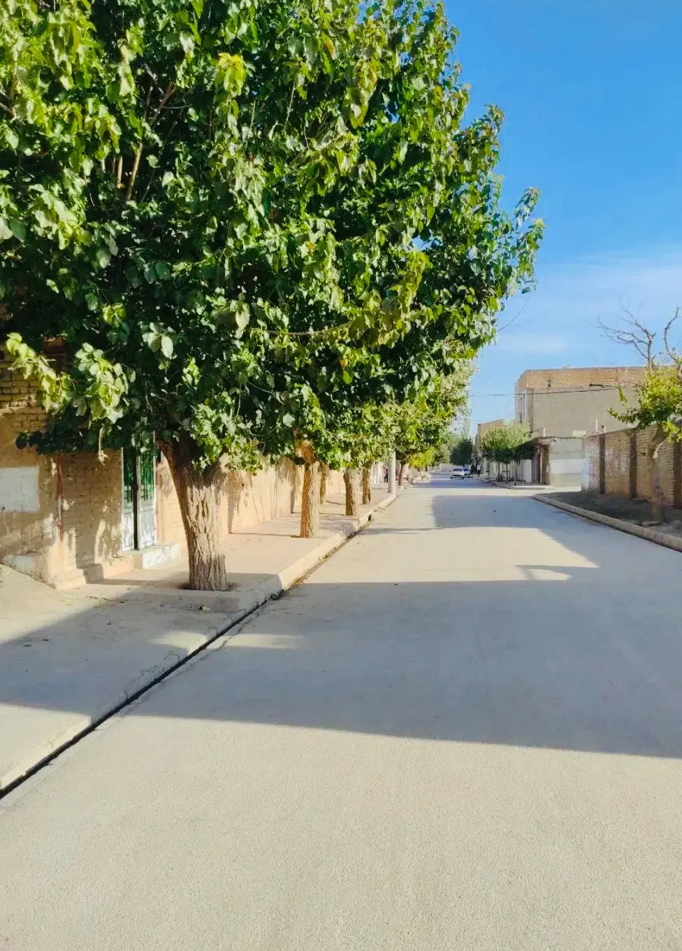 تصویر 9