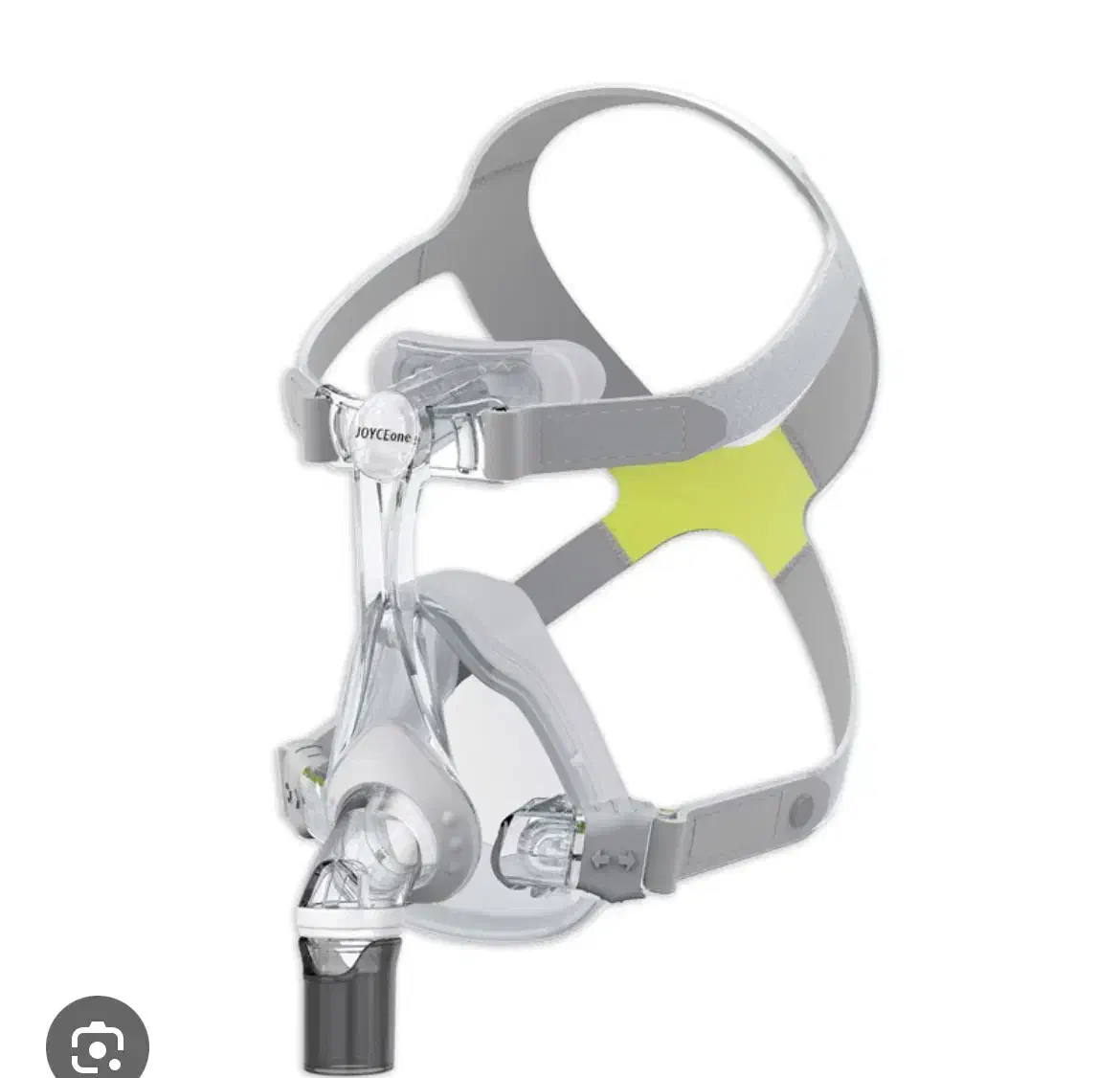 ماسک های Lowenstein ( آلمانی )|پزشکی|مشهد, جنت|دیوار