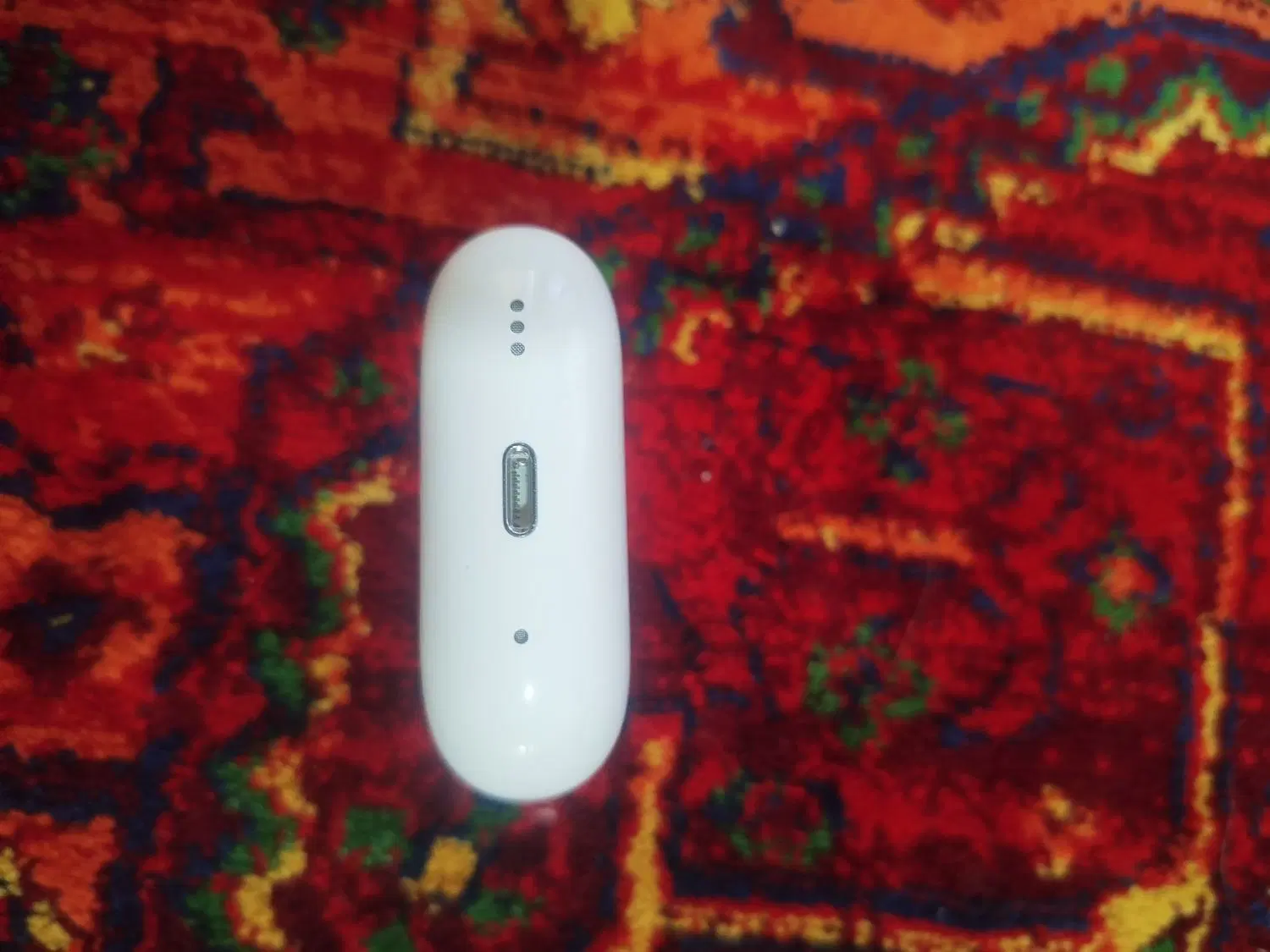 Airpods pro2|لوازم جانبی موبایل و تبلت|درگز, |دیوار