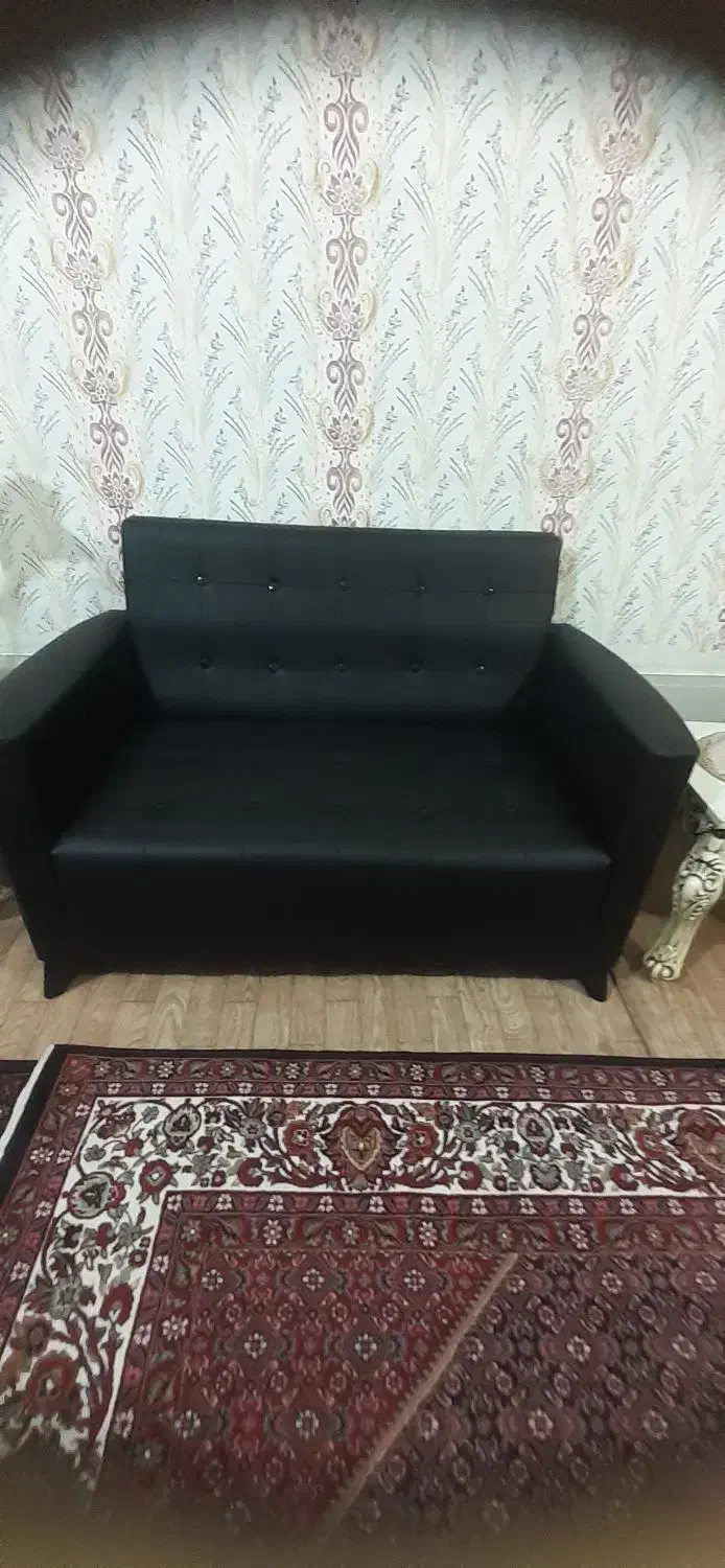 مبل|مبلمان خانگی و میز عسلی|اردبیل, |دیوار