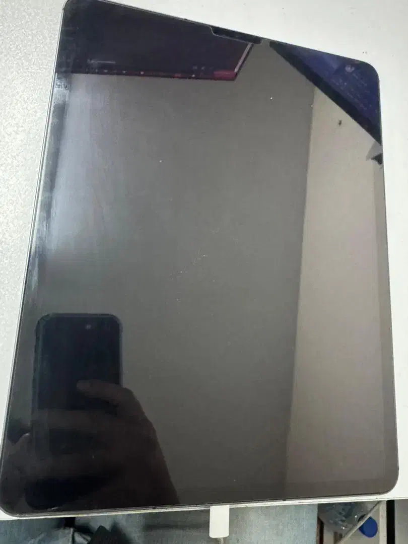 ipad 5th 2021 1TB 16RAM فروش فوری|تبلت|تهران, توحید|دیوار