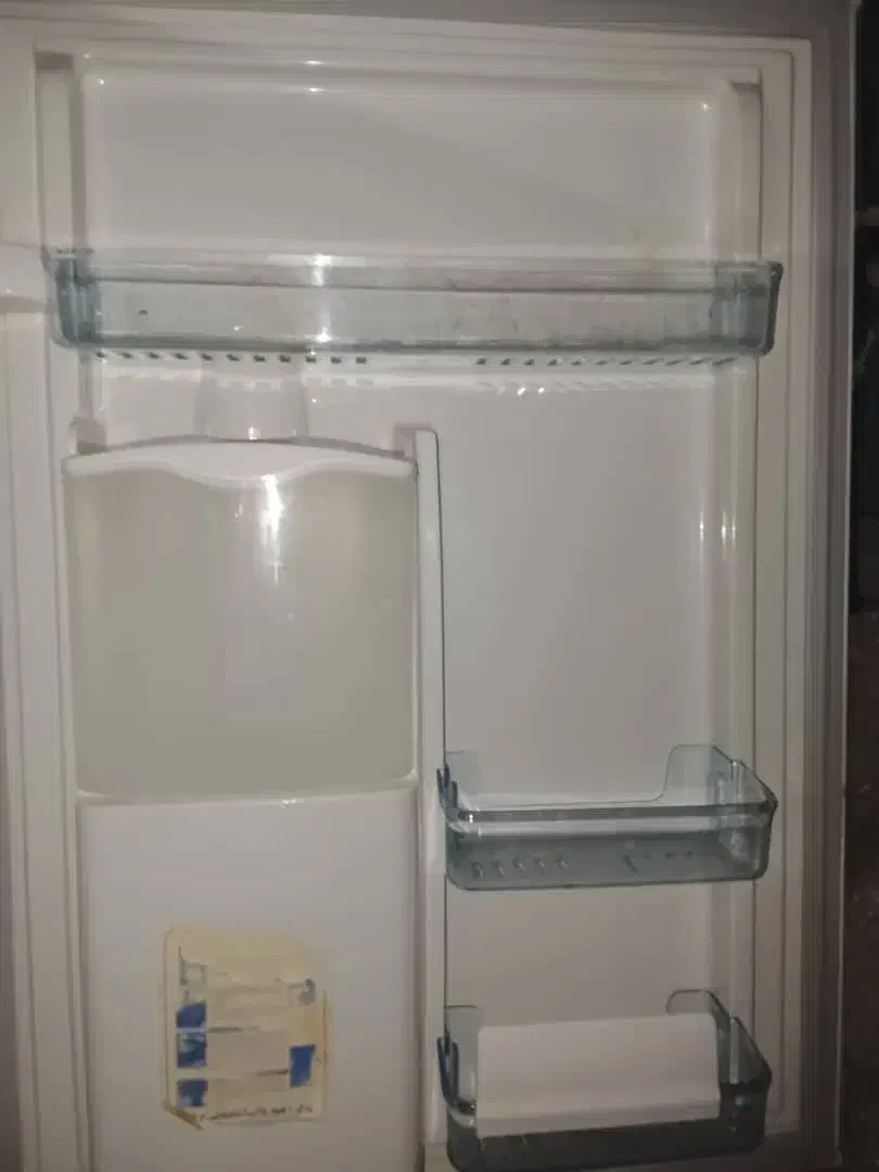 یخچال فریزر|یخچال و فریزر|فاضل آباد, |دیوار