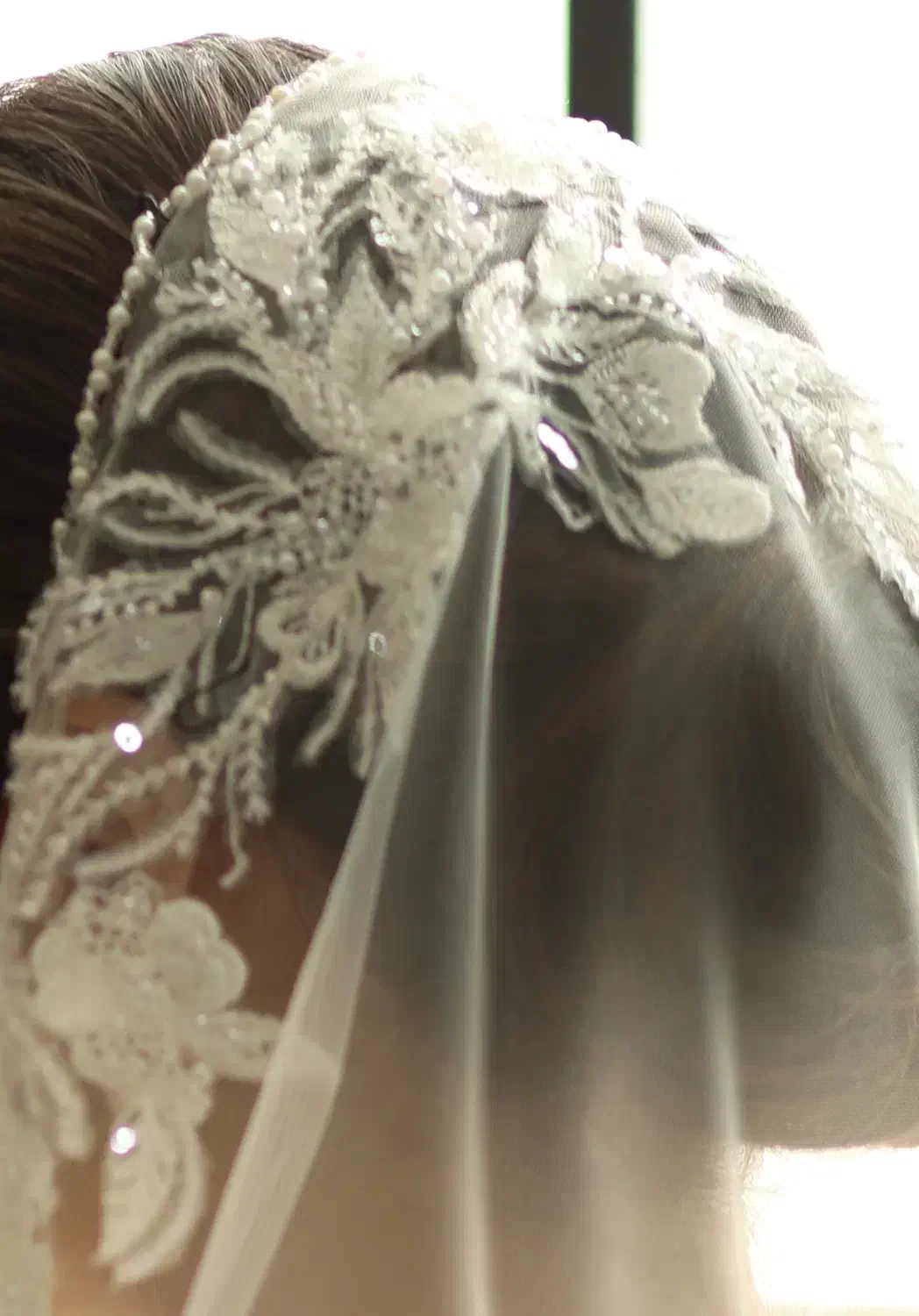 لباس عروس کاملا اروپایی با پارچه ی ترک|لباس|قم, میرزائیه|دیوار