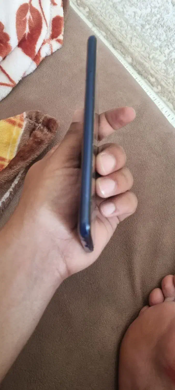 a 10|موبایل|پاکدشت, پاکدشت (مامازند)|دیوار