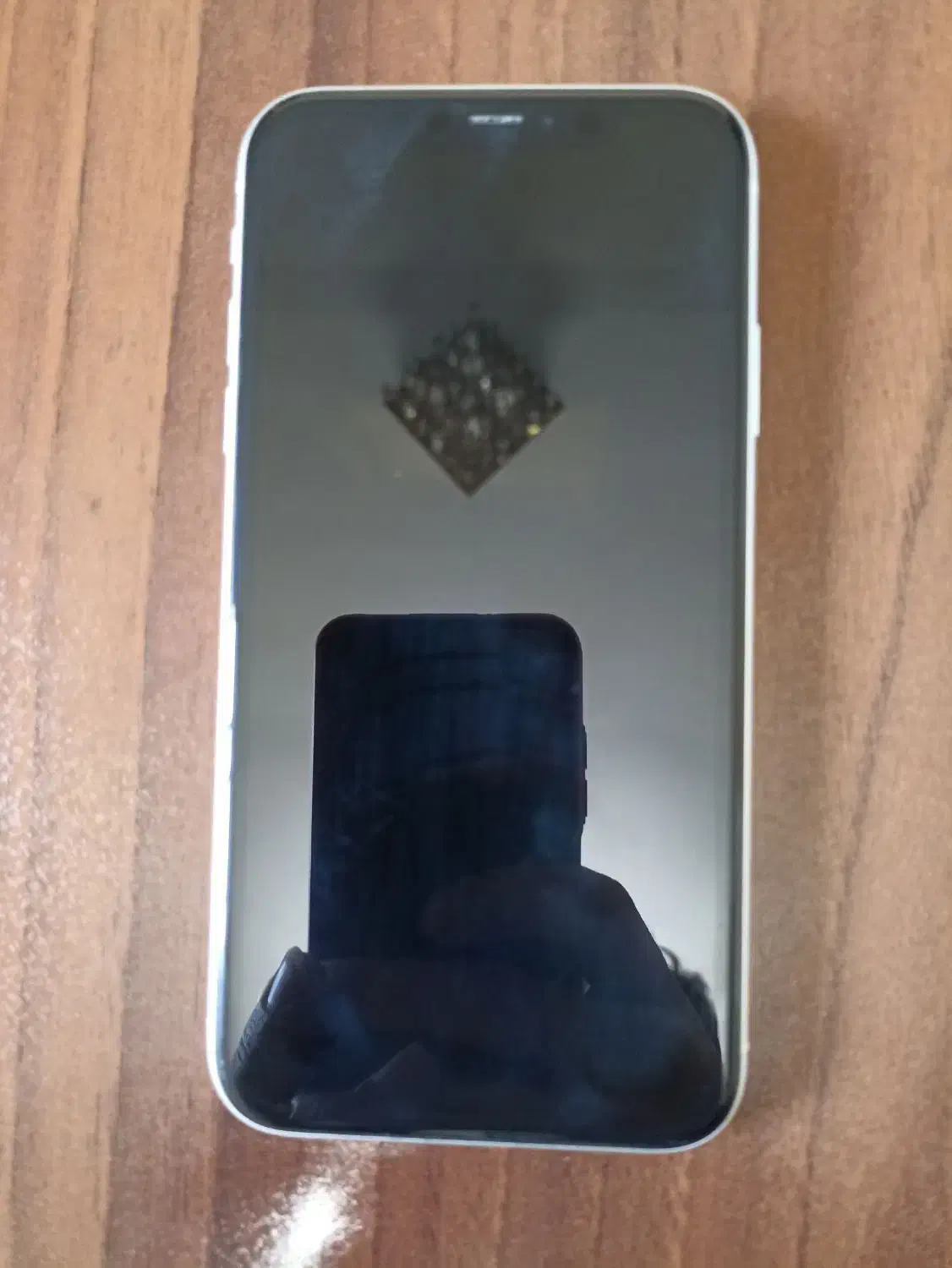 آیفون 11 نرمال iphone|موبایل|مشهد, بهشت|دیوار