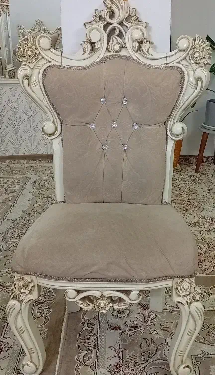 صندلی|صندلی و نیمکت|تویسرکان, |دیوار