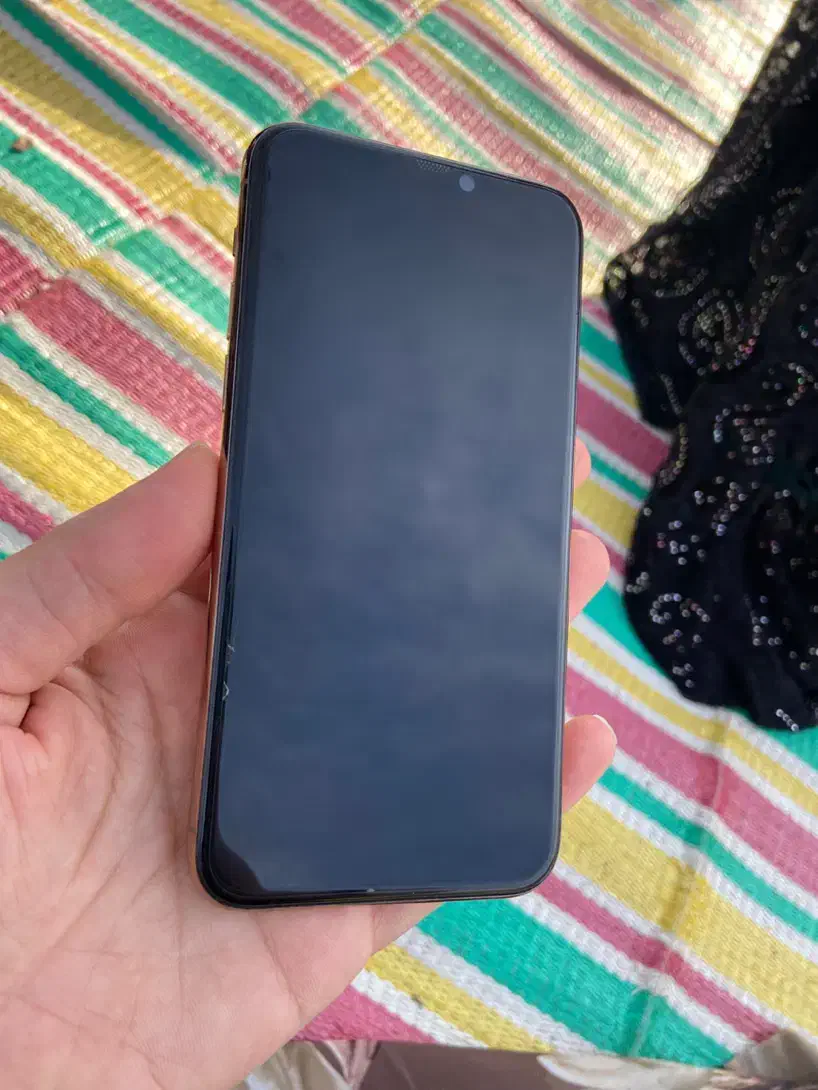 گوشی|موبایل|جوانرود, |دیوار