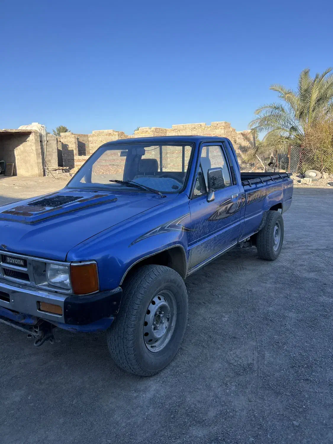 تویوتاوانت|خودرو سواری و وانت|سراوان, |دیوار