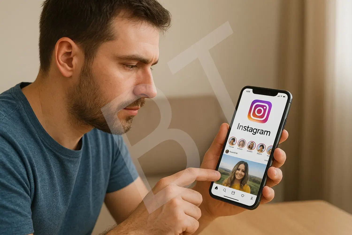 خدمات دیجیتالی در محل و از راه دور|خدمات رایانه‌ای و موبایل|اراک, |دیوار