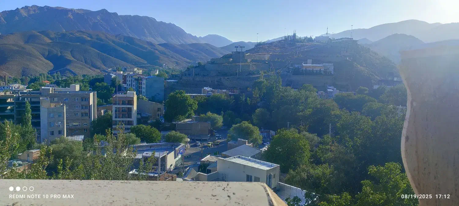 آپارتمان 100متر|فروش آپارتمان|شهمیرزاد, |دیوار