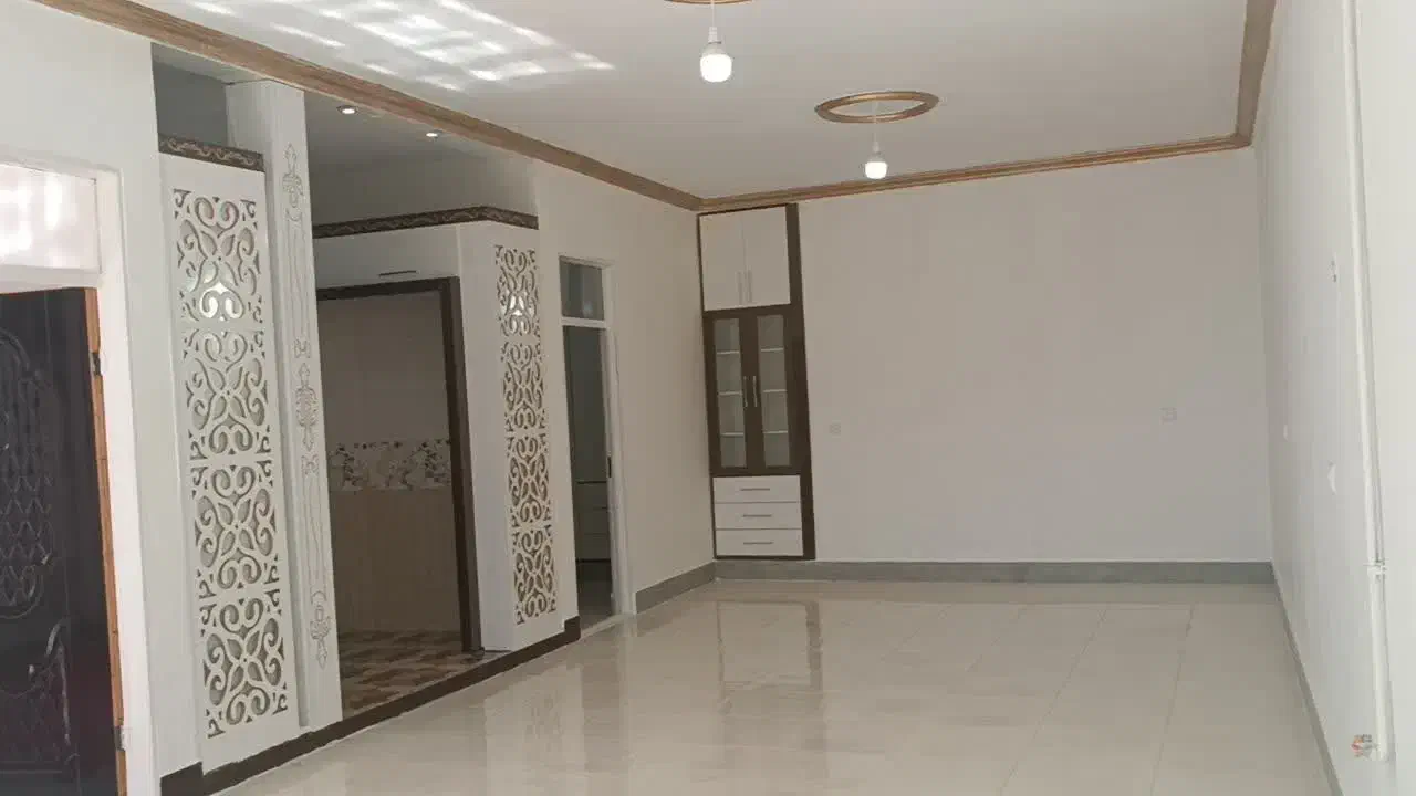 خانه ویلایی تلوری گلستان هشتم|اجارهٔ خانه و ویلا|خرم‌آباد, |دیوار