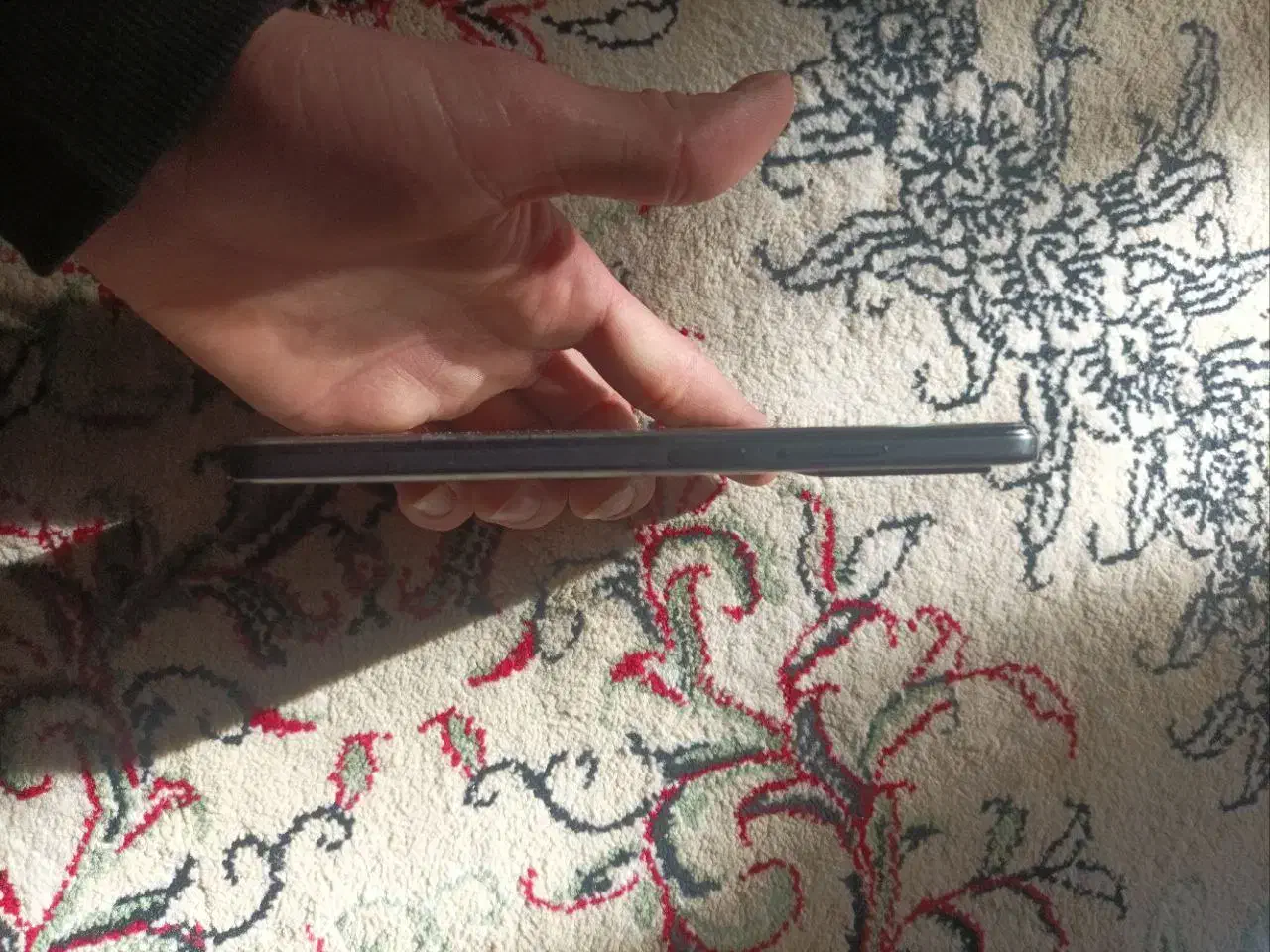 گوشی پوکو m4 پرو|موبایل|دیواندره, |دیوار