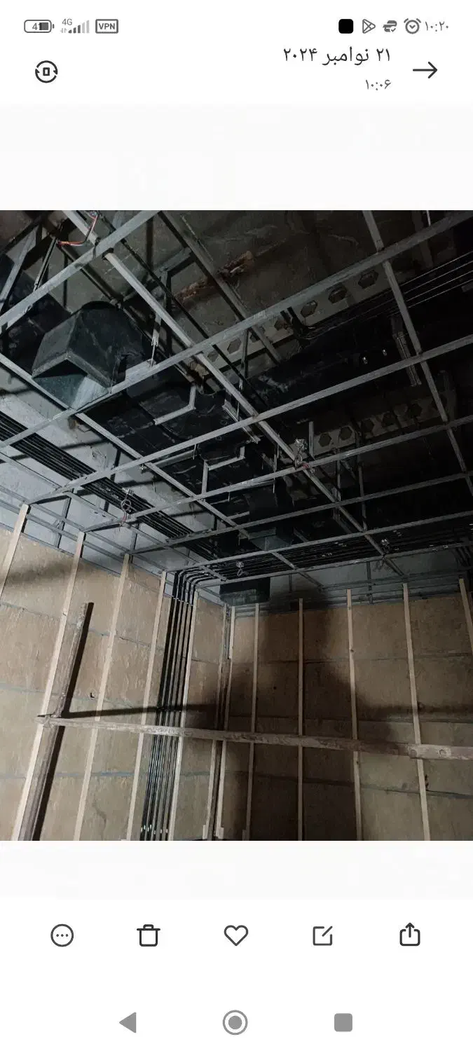 جوشکاری سیار|خدمات پیشه و مهارت|زاهدان, |دیوار