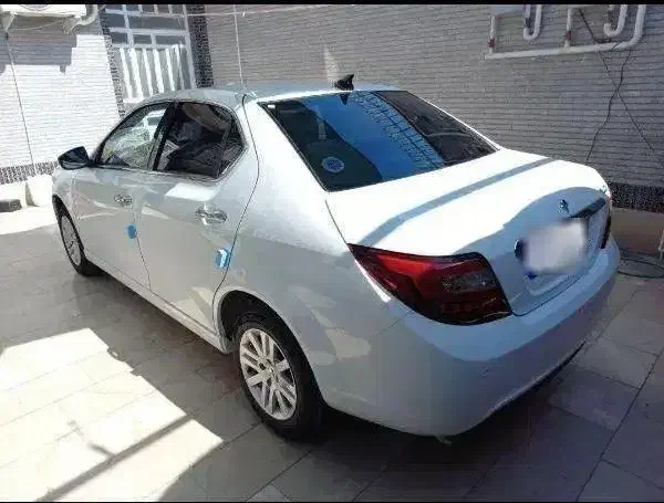 دنا پلاس ۶ دنده|خودرو سواری و وانت|ایرانشهر, |دیوار