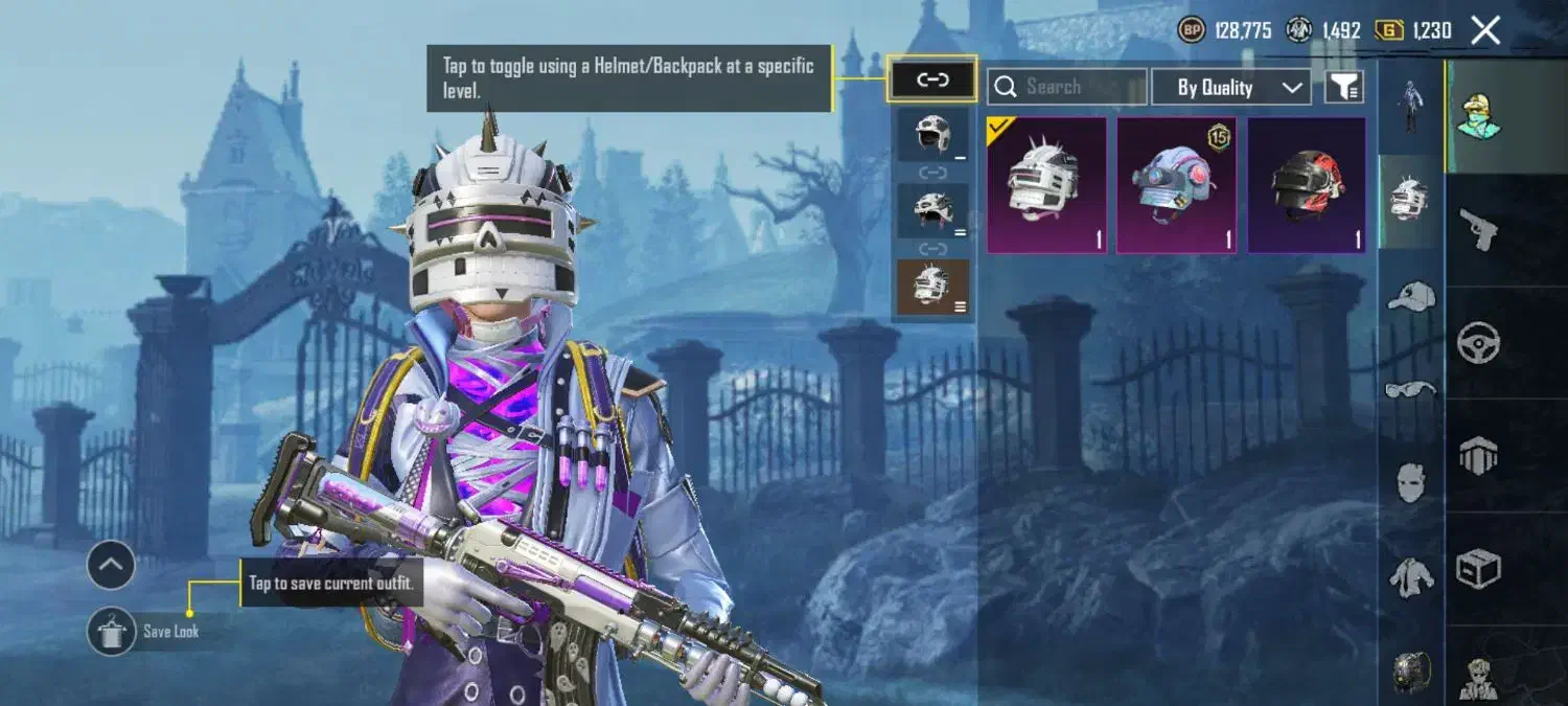 اکانت پابجی44|کنسول، بازی ویدئویی و آنلاین|مریوان, |دیوار