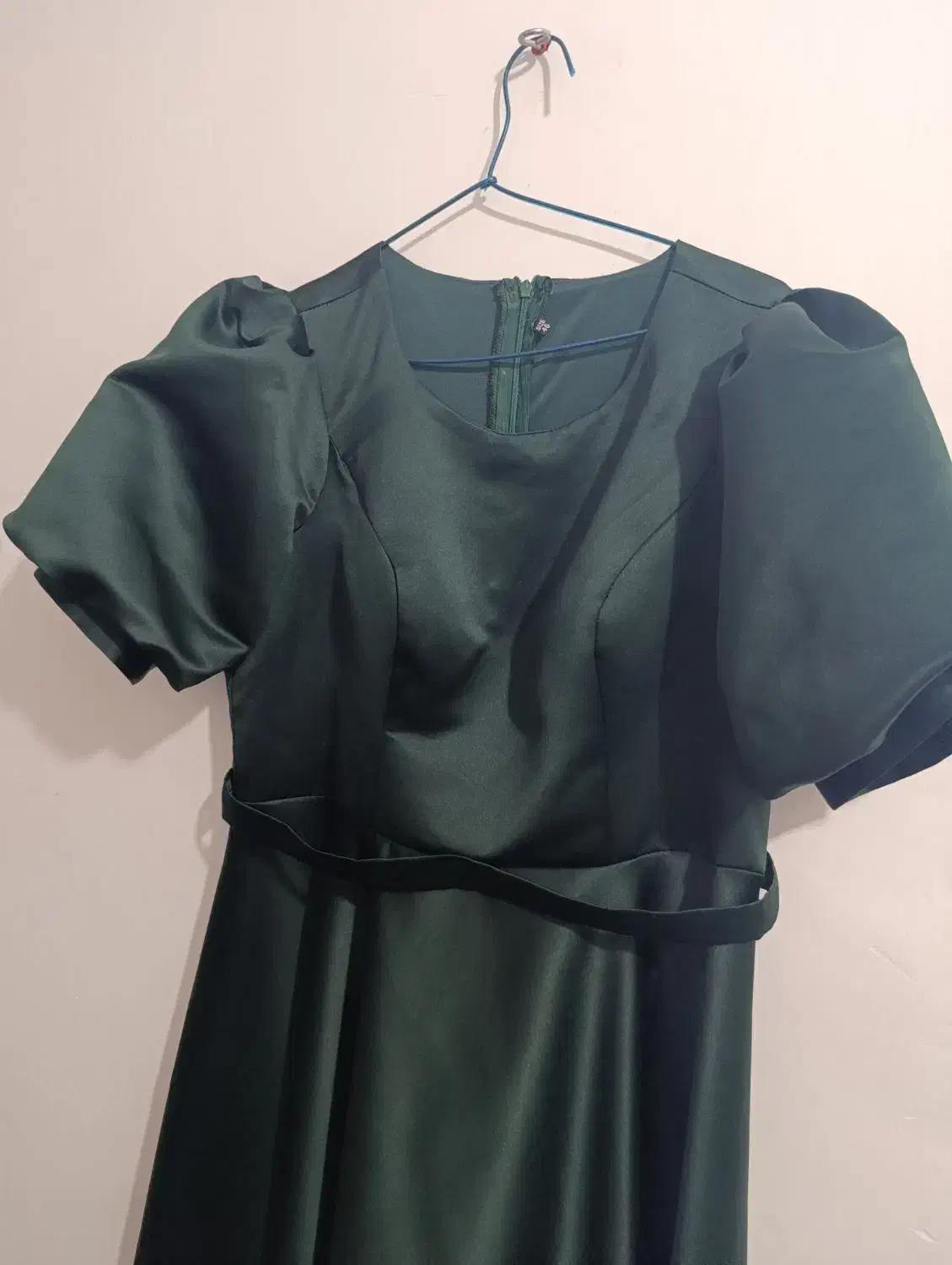 لباس مجلسی|لباس|سهند, |دیوار