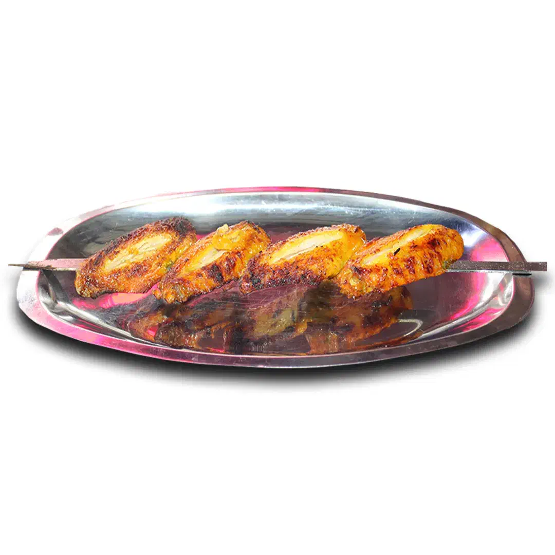 شاگرد کبابی|استخدام خدمات فروشگاه و رستوران|گنبد کاووس, |دیوار