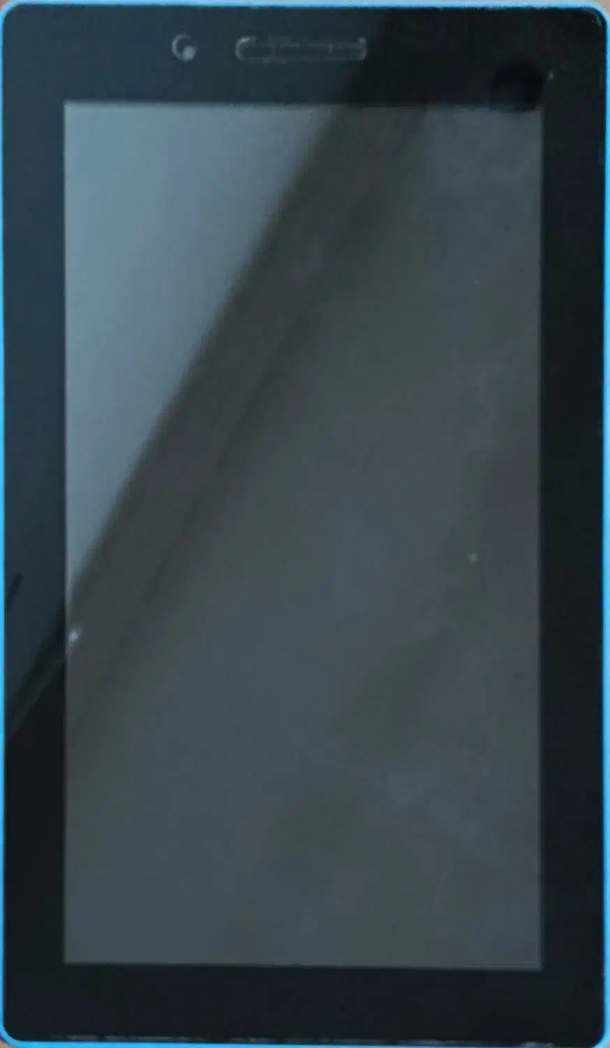 تبلت لنوو|تبلت|کرمان, |دیوار