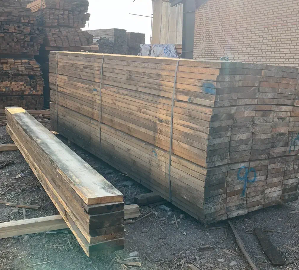 تخته بنایی /لمبه روسی /کفپوش چوبی|عمدهفروشی|خاوران, |دیوار