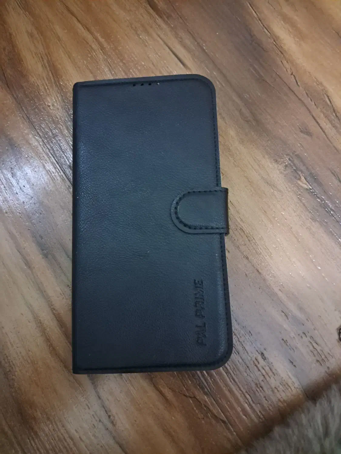 قاب گوشی|لوازم جانبی موبایل و تبلت|کرج, فاز ۴ مهرشهر|دیوار