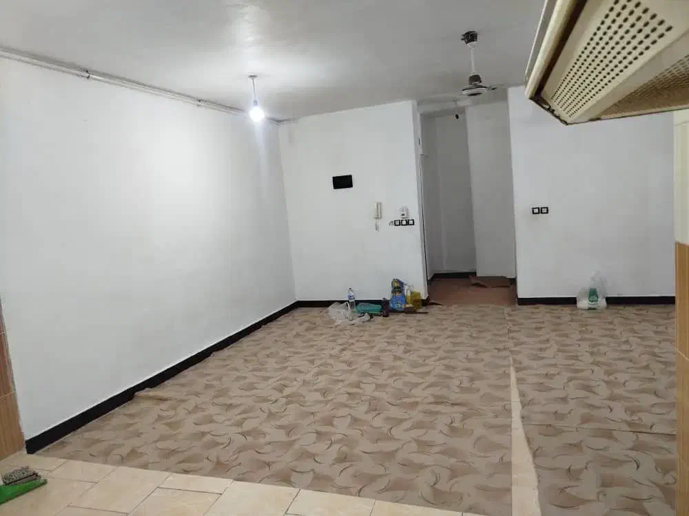 آپارتمان ۹۰ مسکن مهر تند گویان|فروش آپارتمان|بندر امام خمینی, |دیوار