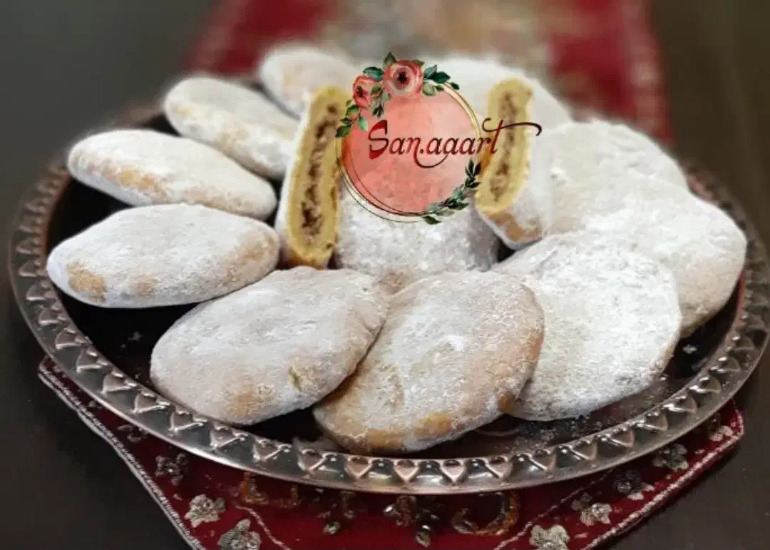 کاکا ماسوله|خوردنی و آشامیدنی|رشت, بلوار گیلان|دیوار