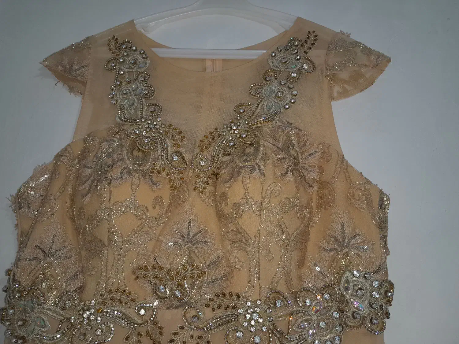 لباس سایز بزرگ|لباس|پردیس, فاز ۸|دیوار