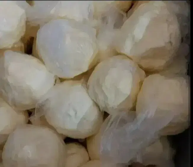 کره نهره|خوردنی و آشامیدنی|خاروانا, |دیوار