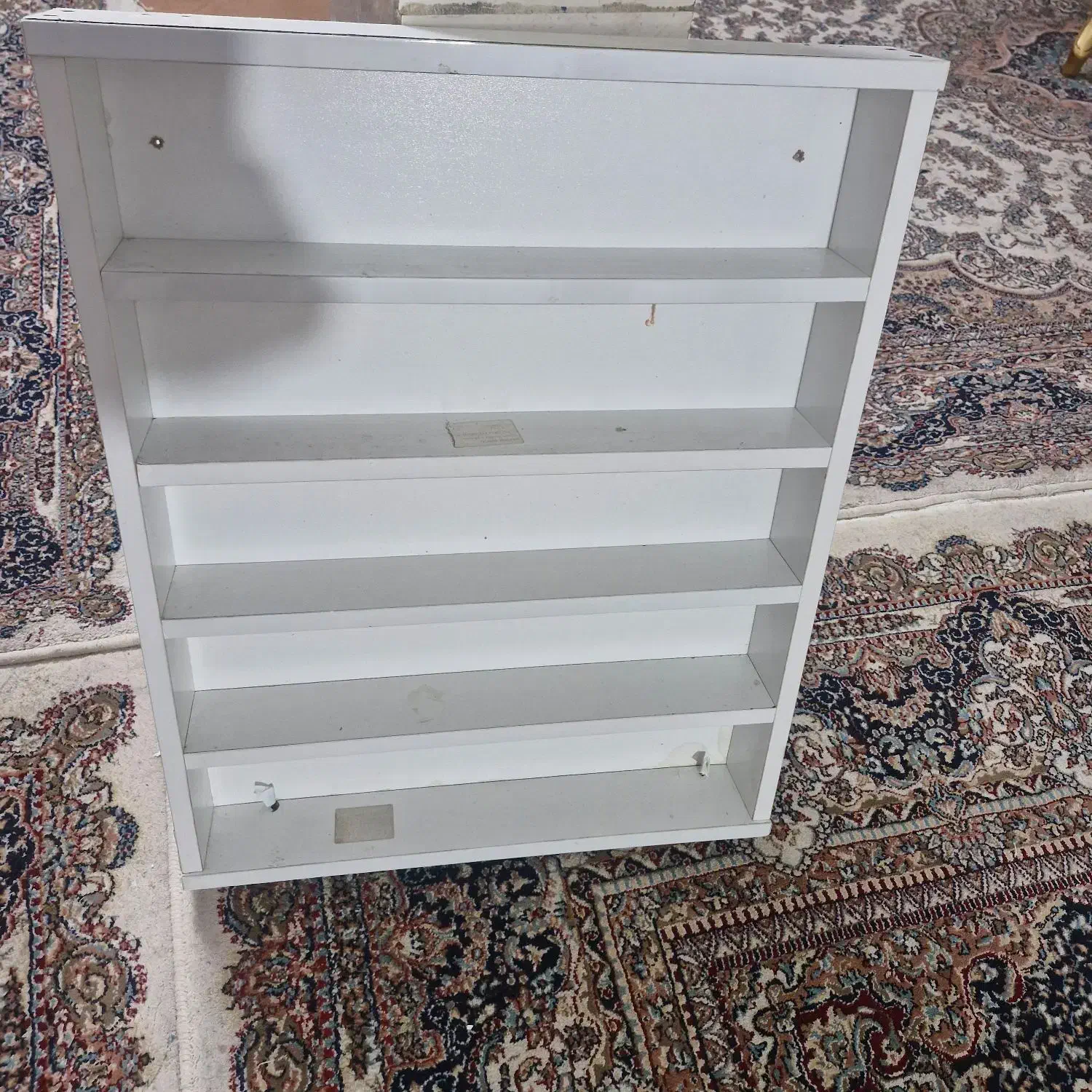 تخت،صندلی تابوره،استند لاک ،یونیت|آرایشگاه و سالن‌های زیبایی|مشهد, دانشجو|دیوار