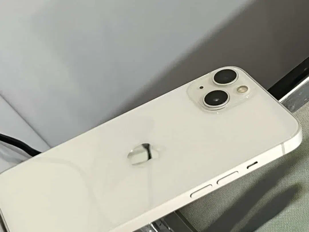 گوشی ایفون 13 نرمال|موبایل|شوشتر, |دیوار