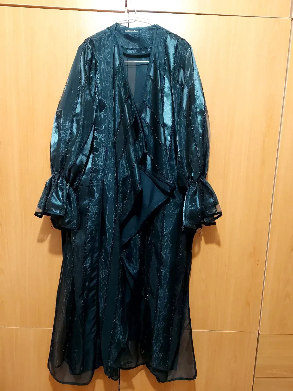 مانتو مجلسی شیک|لباس|مشگین شهر, |دیوار