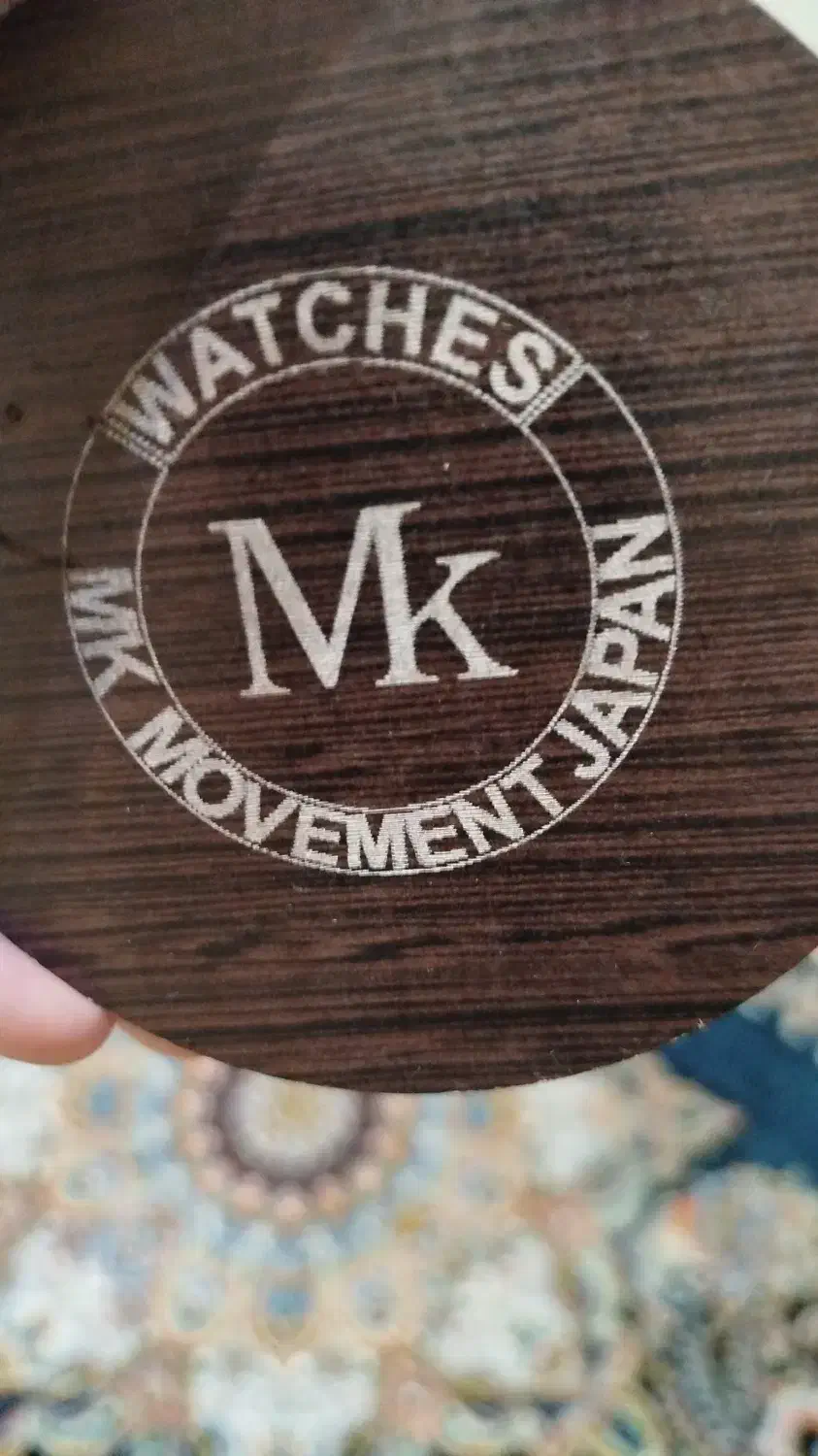 ساعت مجلسی زنانه|ساعت|بروجرد, |دیوار