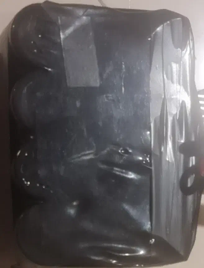 پک باطری۳۲۷۰۰ لیتیم فسفات ۴سلول ۳تایی ۱۸آمپرساعت.|لوازم جانبی موبایل و تبلت|تهران, جمال‌زاده|دیوار