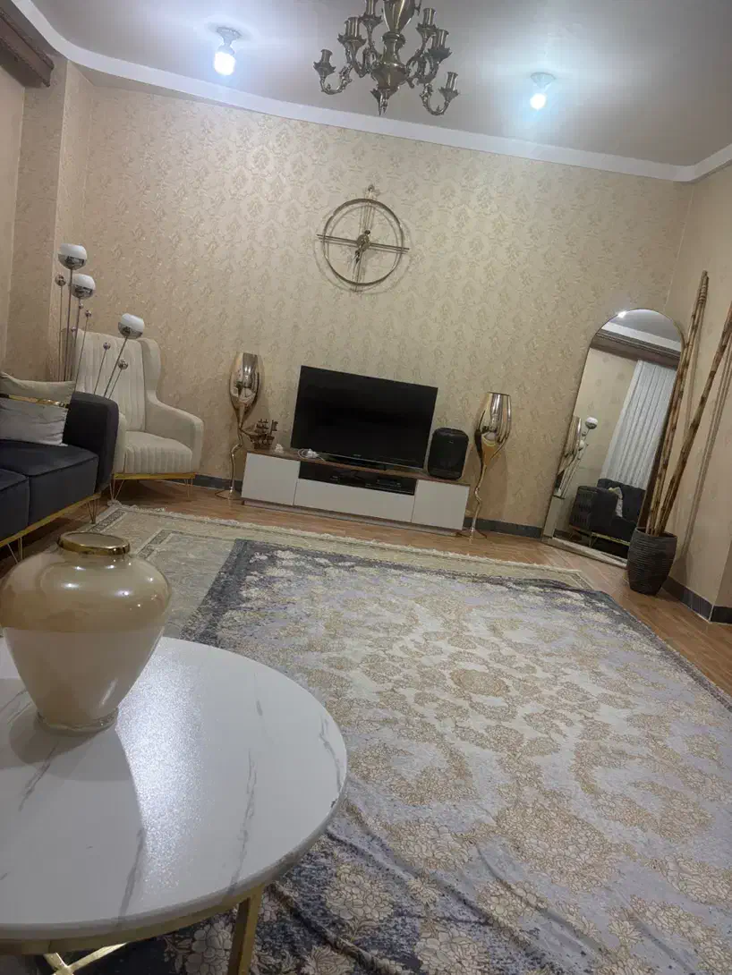 اجاره اپارتمان|اجارهٔ آپارتمان|سقز, |دیوار