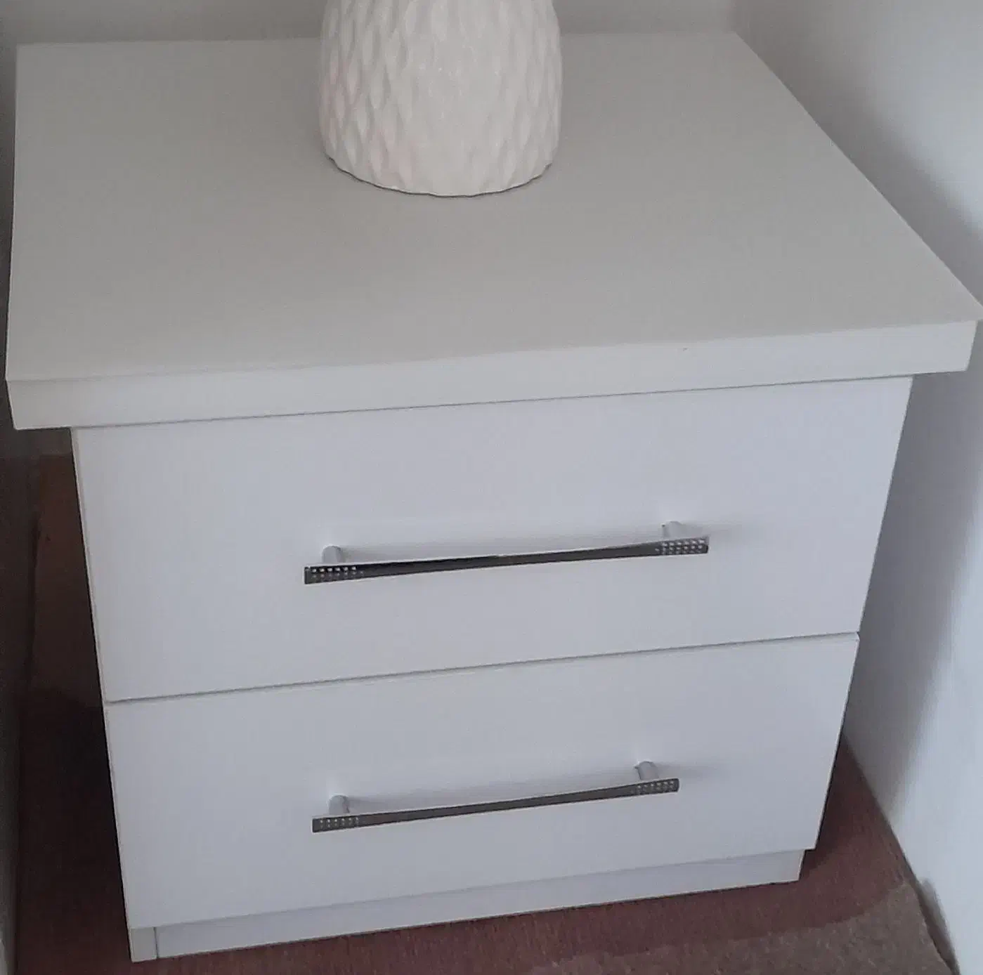 تخت دو نفره|تخت و سرویس خواب|گنبد کاووس, |دیوار