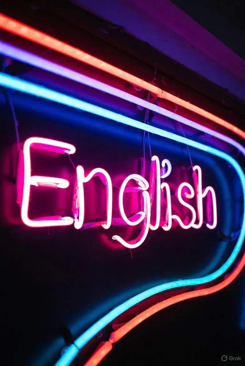 دوره VIP مکالمه انگلیسی|خدمات آموزشی|اصفهان, میرعماد|دیوار