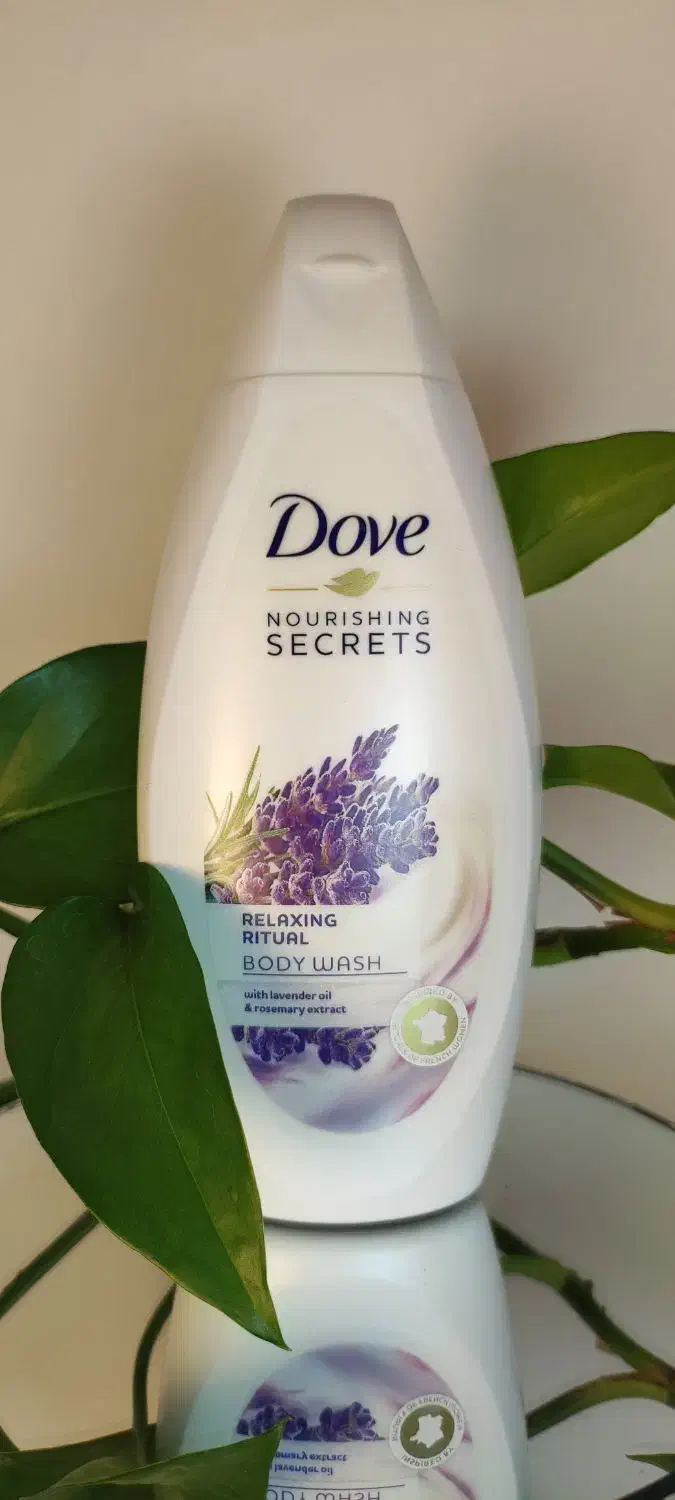 لوازم مراقبت پوستی اورجینال|آرایشی، بهداشتی، درمانی|خورموج, |دیوار