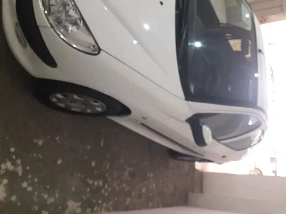 206 sd مدل96|خودرو سواری و وانت|مشهد, مشکینی (شهرک غرب)|دیوار