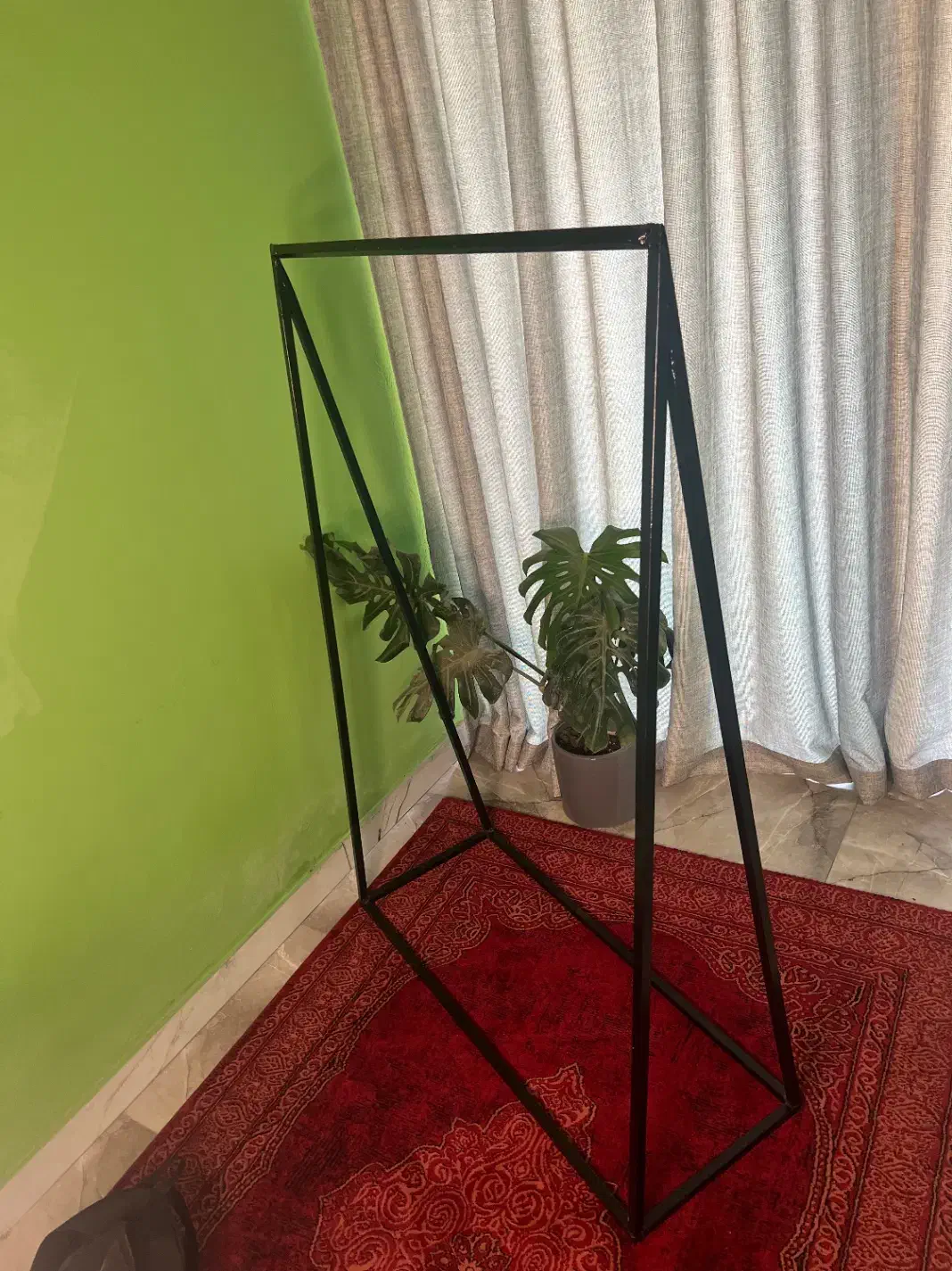 تولیدی رگال لباس|کتابخانه، شلف، قفسه‌های دیواری|سرخرود, |دیوار