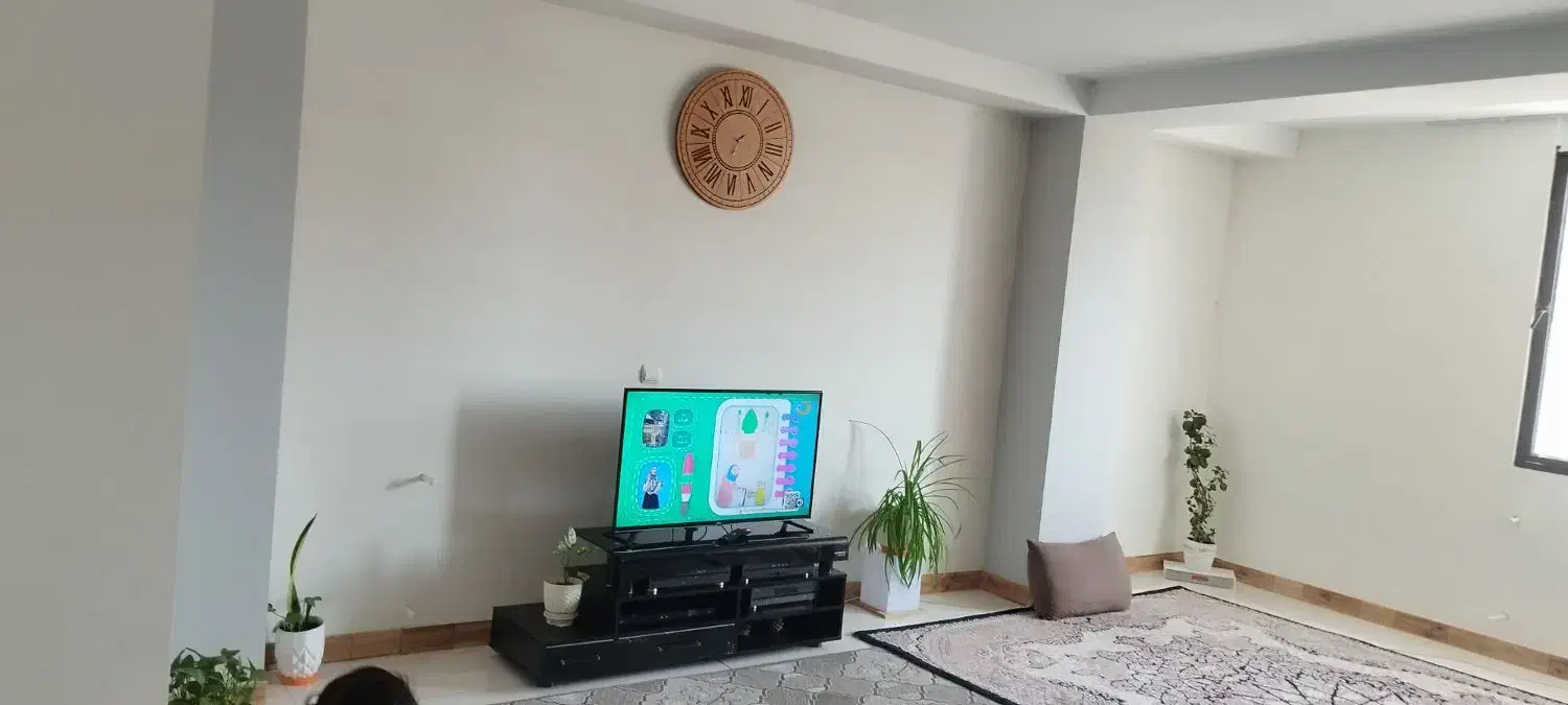 67 متری رو ب نما در بهترین لوکیشن|فروش آپارتمان|محمدشهر, محمدشهر|دیوار