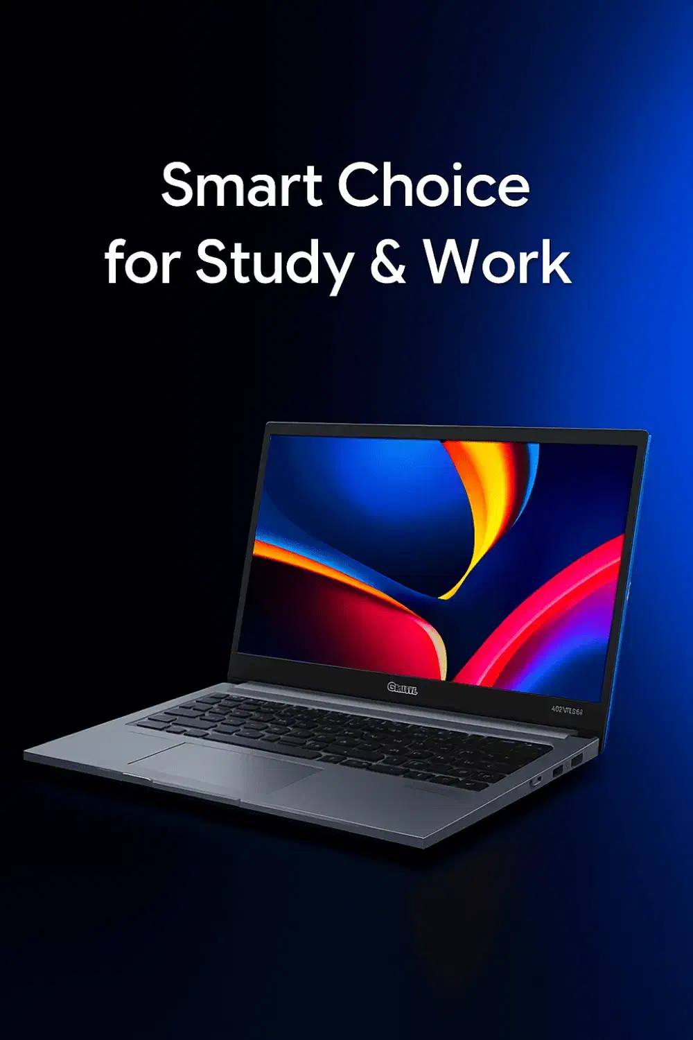 لپ‌تاپ ASUS Vivobookنسل ۱۳|رایانه همراه|کرمان, |دیوار