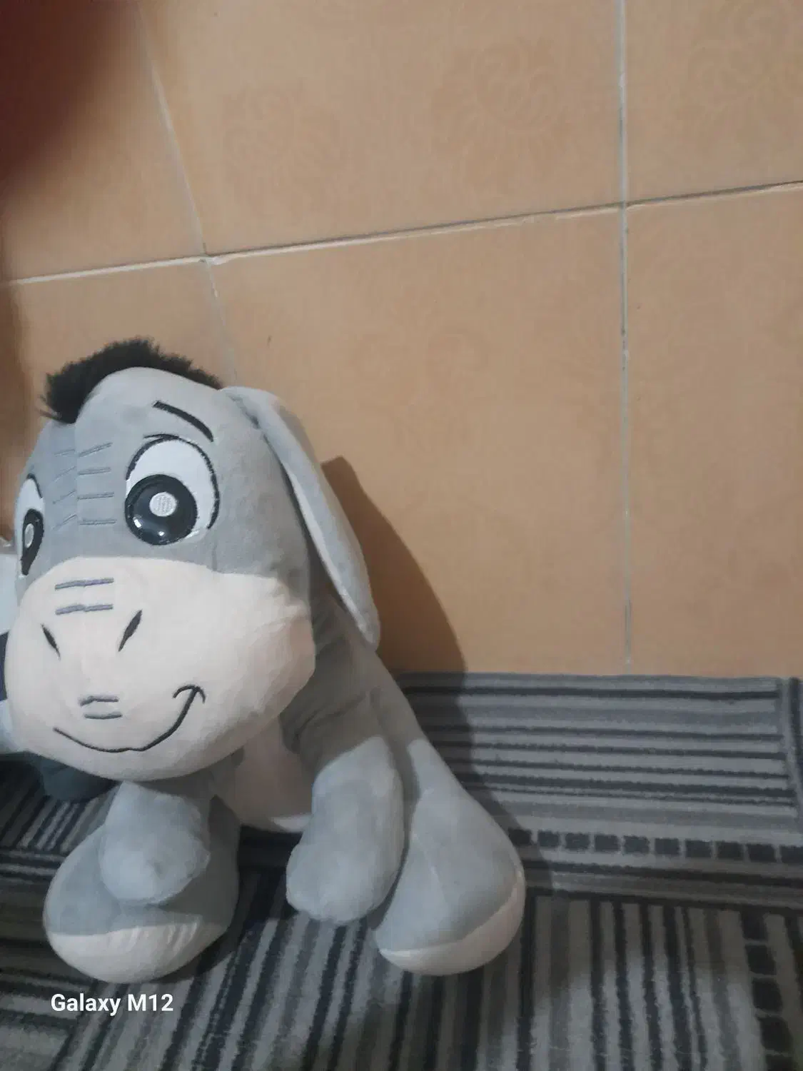 دوعددعروسک خارجی|اسباببازی بچه|قم, ولیعصر|دیوار