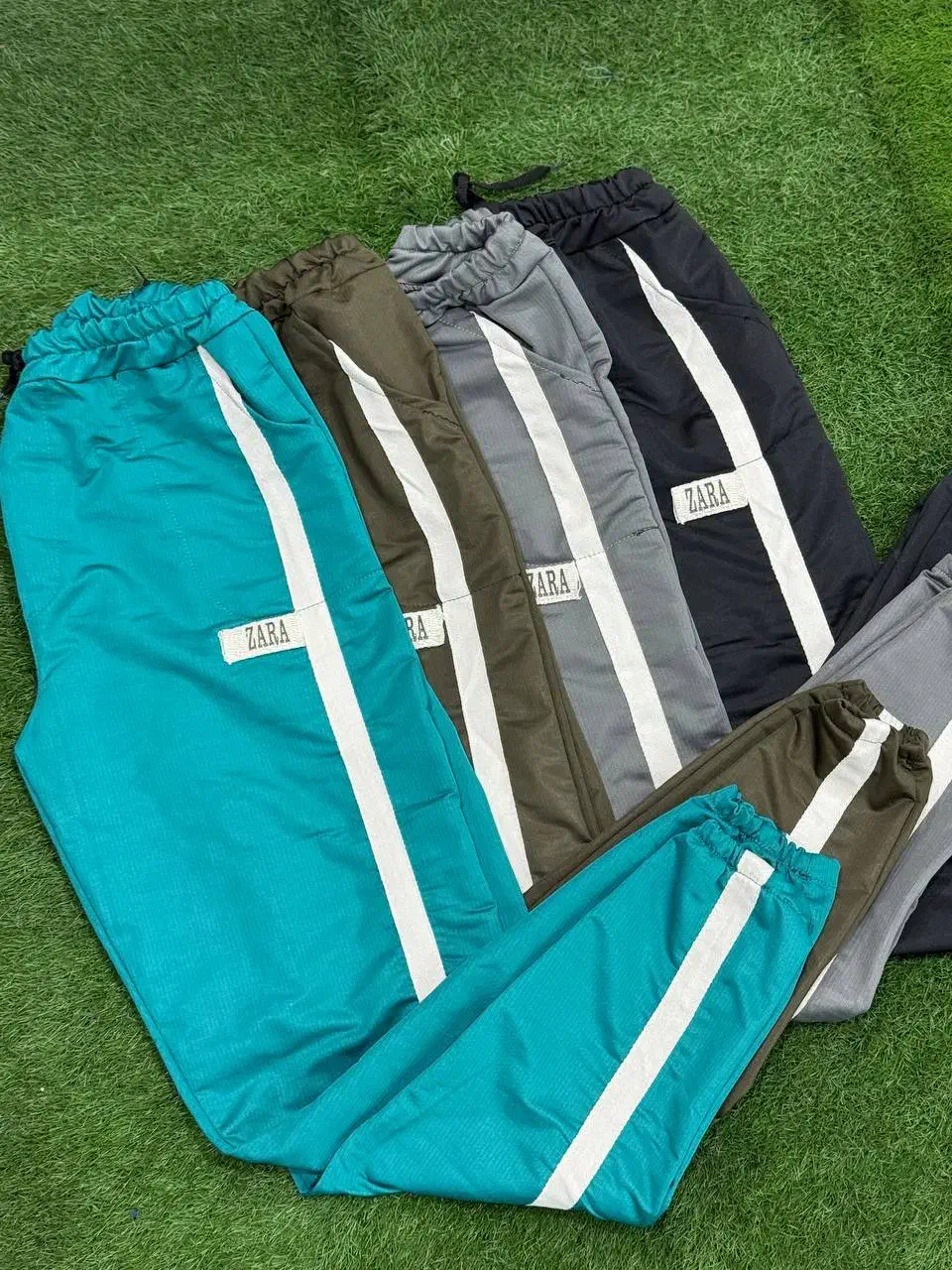 شلوار مردانه|لباس|لنگرود, |دیوار